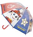 Paraguas Paw Patrol