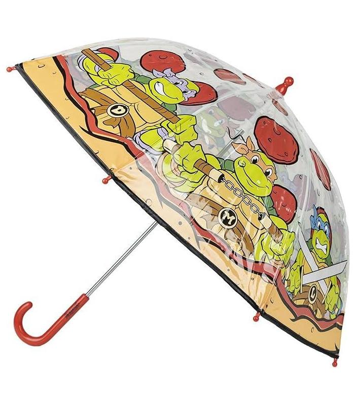 paraguas-tortugas-ninja