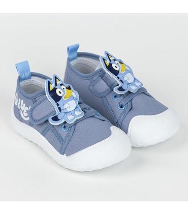 zapatilla-infantil-bluey-talla-25