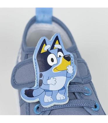 zapatilla-infantil-bluey-talla-25