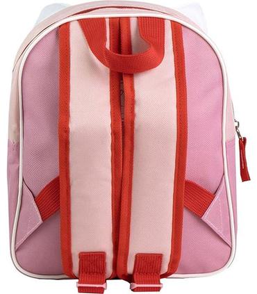 mochilita-3d-aplicaciones-hellokitty