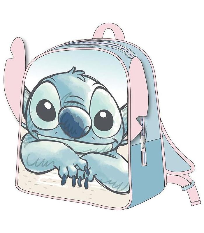 mochila-infantil-3d-aplicaciones-stitch