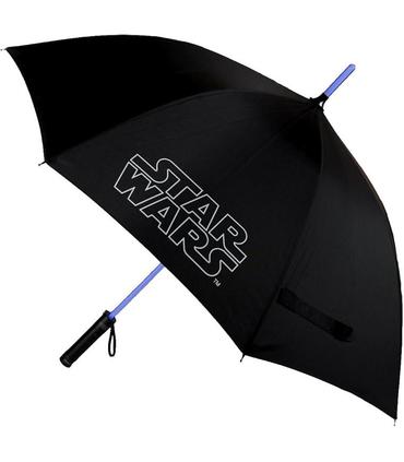 paraguas-manual-luz-53cm-star-wars