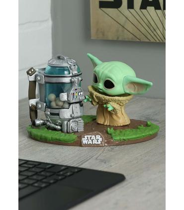 funko-pop-the-mandalorian-the-child-w-egg