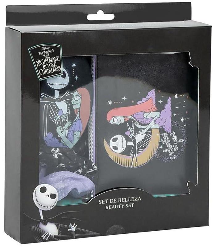 set-de-belleza-caja-nightmare-before-chr