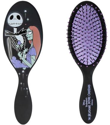 set-de-belleza-caja-nightmare-before-chr