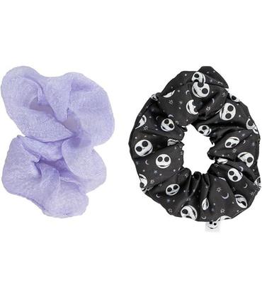 set-de-belleza-caja-nightmare-before-chr