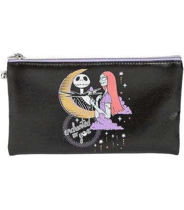 set-de-belleza-caja-nightmare-before-chr