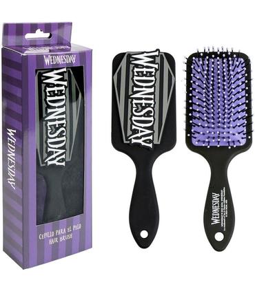 cepillo-rectangular-wednesday