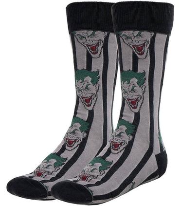 pack-calcetines-3-piezas-batman-joker