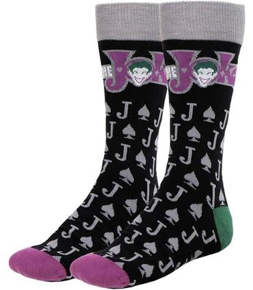 pack-calcetines-3-piezas-batman-joker