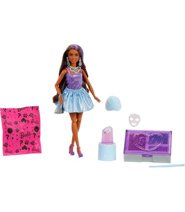 barbie-party-unboxed-glam-muneca-sorpresa
