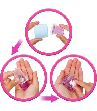 barbie-party-unboxed-glam-muneca-sorpresa