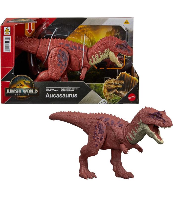 jurassic-world-wild-roar-dinosaurio-aucasaurus
