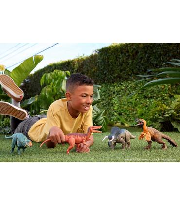 jurassic-world-wild-roar-dinosaurio-aucasaurus