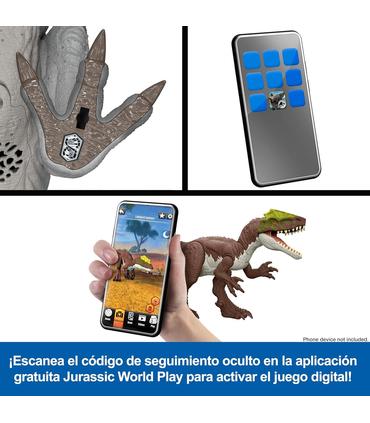 jurassic-world-wild-roar-dinosaurio-aucasaurus
