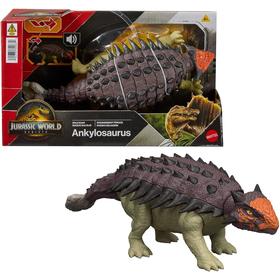 jurassic-world-wild-roar-dinosaurio-ankylosaurus