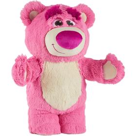 toy-story-lotso-peluche