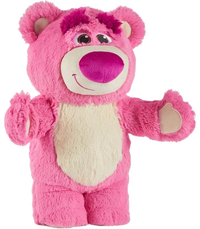 toy-story-lotso-peluche