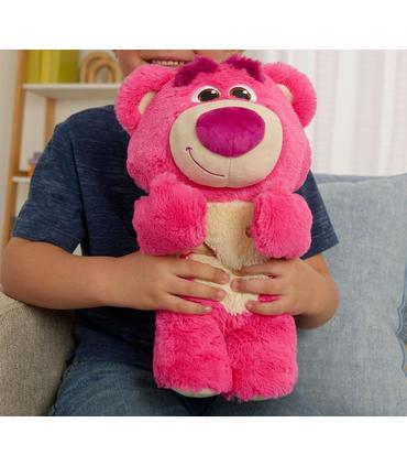 toy-story-lotso-peluche
