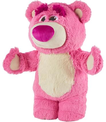 toy-story-lotso-peluche