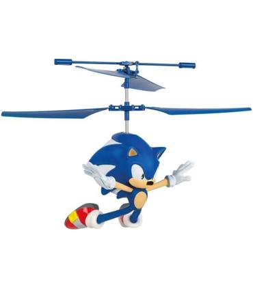 sonic-the-hedgehog-sonic-volador