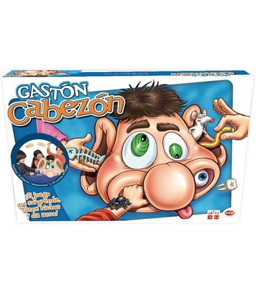 gaston-cabezon