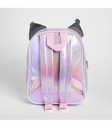 mochilita-hello-kitty-kuromi-28cm