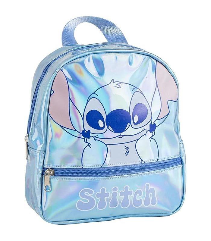 mochilita-iridiscente-stitch-23cm
