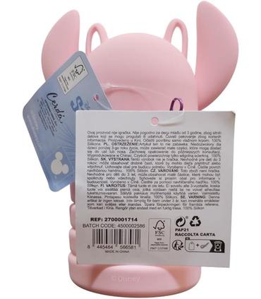 portatodo-silicona-stitch