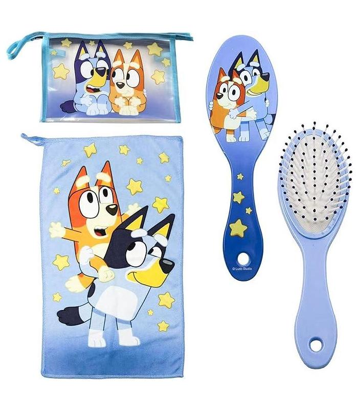 neceser-aseo-viaje-accesorios-bluey