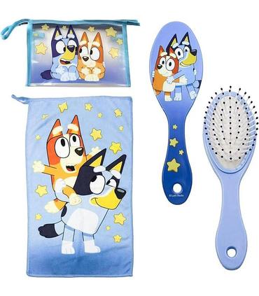 neceser-aseo-viaje-accesorios-bluey