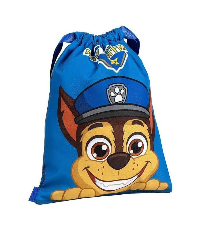 saquito-escolar-paw-patrol-33cm