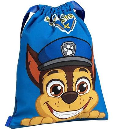 saquito-escolar-paw-patrol-33cm