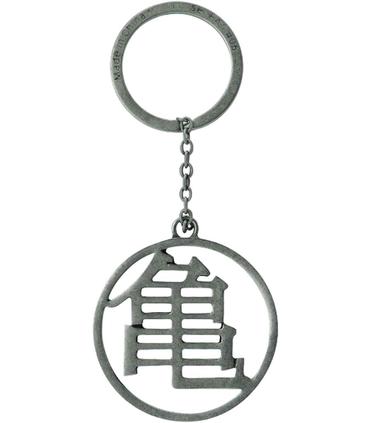 llavero-dragon-ball-keychain-3d-dbz-kame-symb
