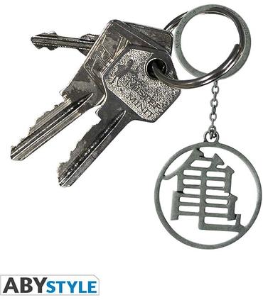 llavero-dragon-ball-keychain-3d-dbz-kame-symb