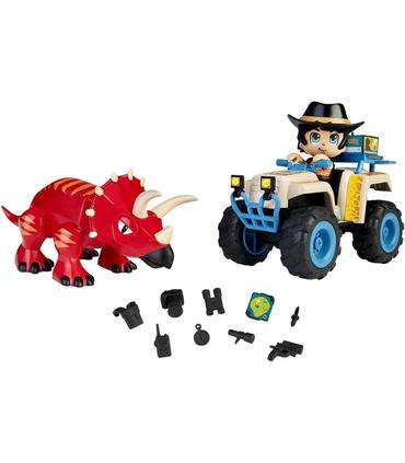 pinypon-action-wild-quad-con-dinosaurio
