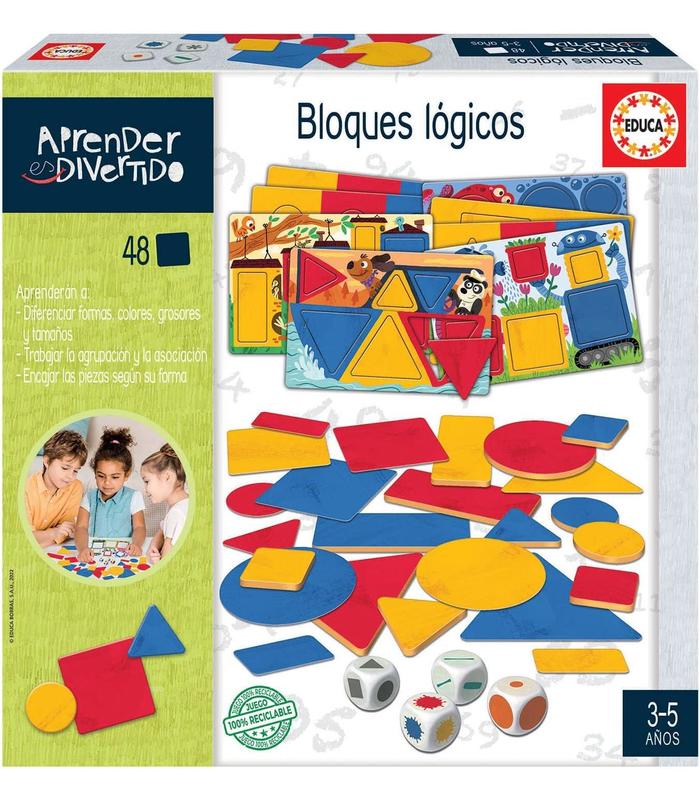 aprender-es-divertido-bloques-logicos