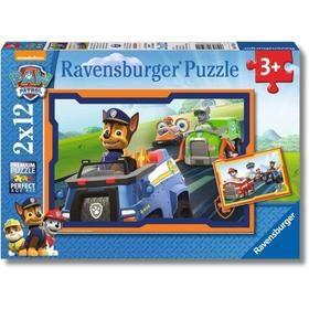 puzzle-paw-patrol-b-2-x-12-piezas