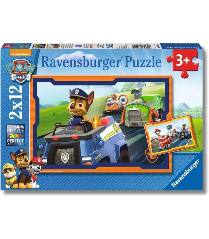 puzzle-paw-patrol-b-2-x-12-piezas