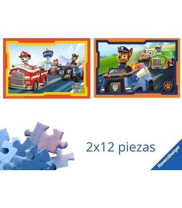 puzzle-paw-patrol-b-2-x-12-piezas