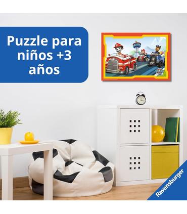 puzzle-paw-patrol-b-2-x-12-piezas