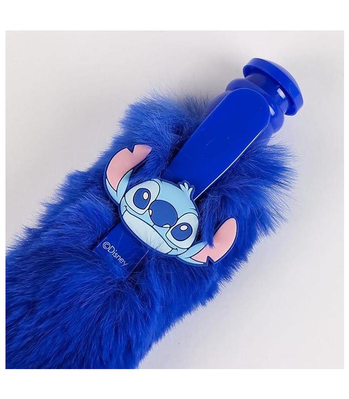 boligrafo-peluche-stitch-275-cm