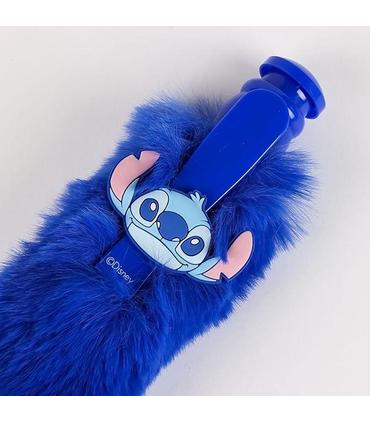boligrafo-peluche-stitch-275-cm