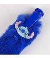 Boligrafo Peluche Stitch 27,5 cm