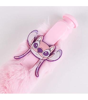 boligrafo-peluche-stitch-275-cm