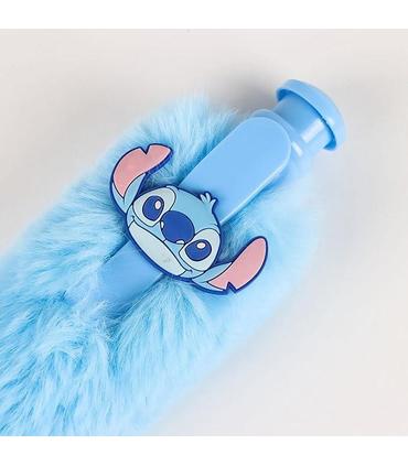 boligrafo-peluche-stitch-275-cm