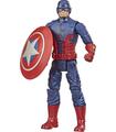 Avn Game Fig. Cap Skin 2