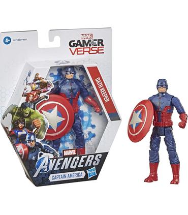 avn-game-fig-cap-skin-2