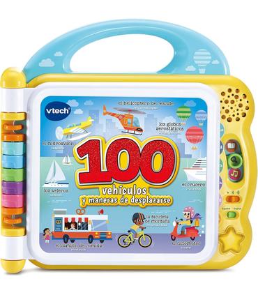 mis-primeras-100-palabras-bilingue-100-v